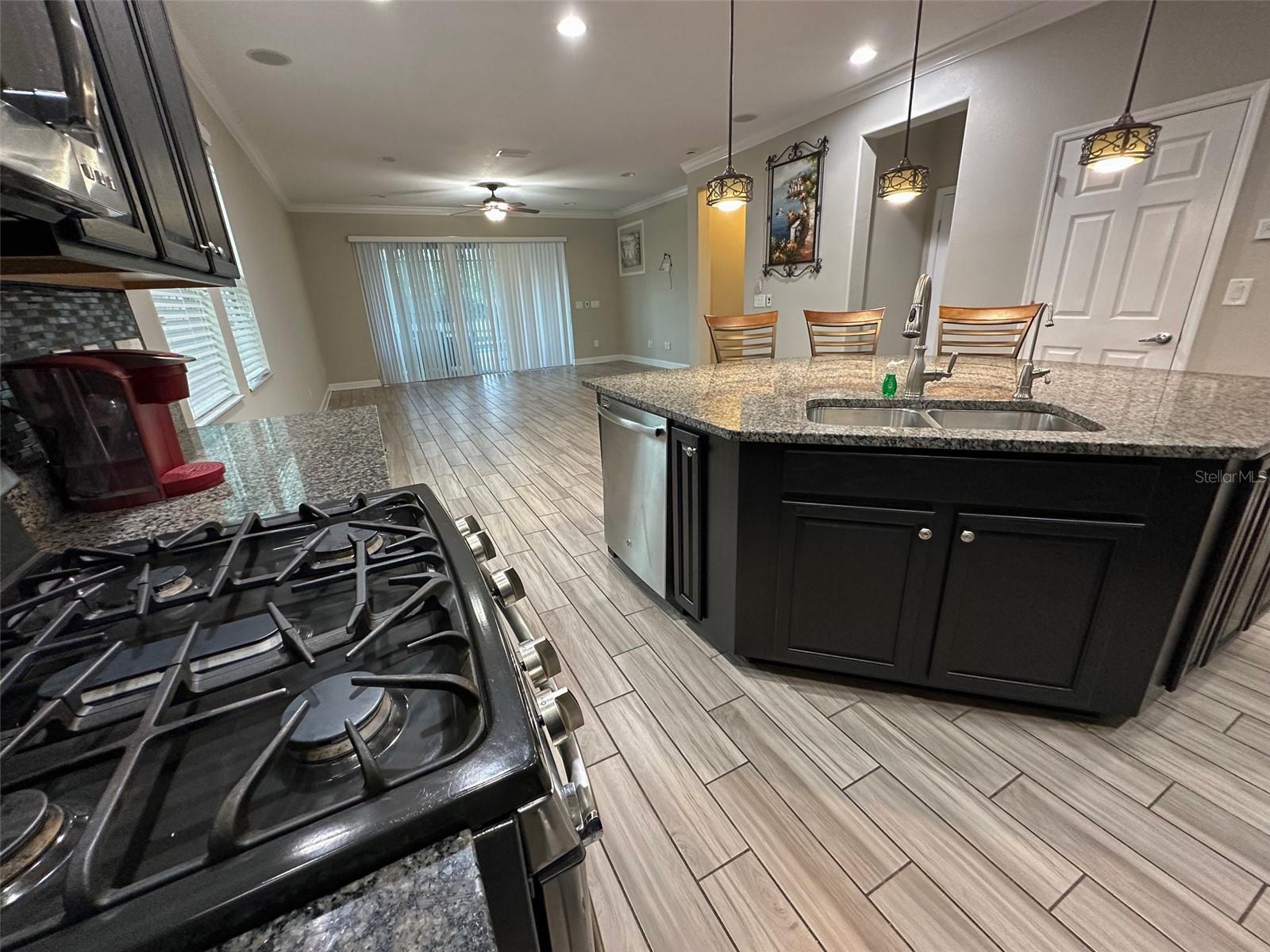 Image 11 of 85 For 21529 Southern Charm Drive