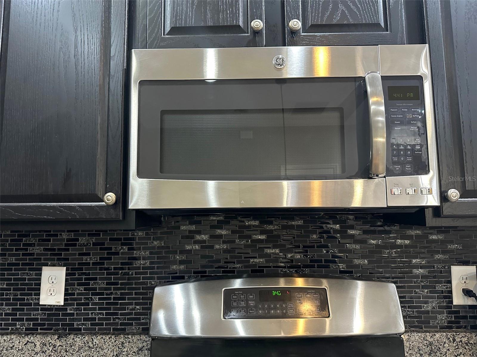 Image 16 of 85 For 21529 Southern Charm Drive