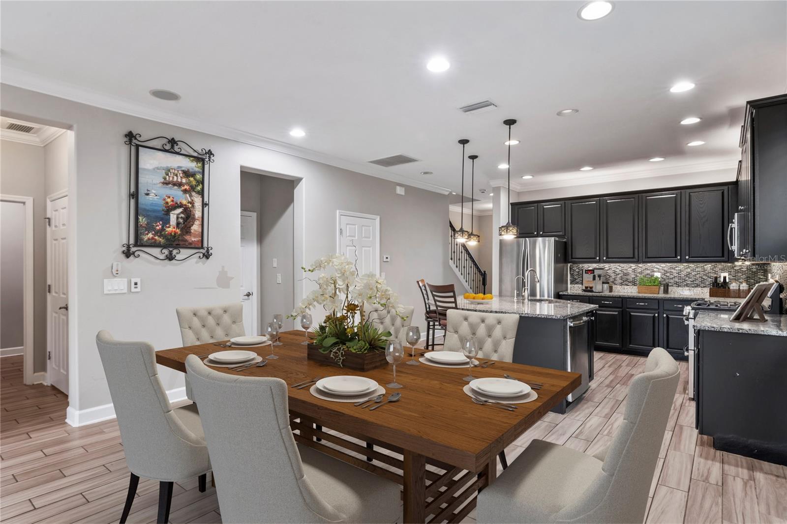 Image 20 of 85 For 21529 Southern Charm Drive