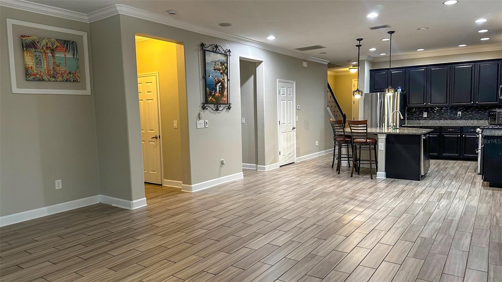 Image 21 of 85 For 21529 Southern Charm Drive