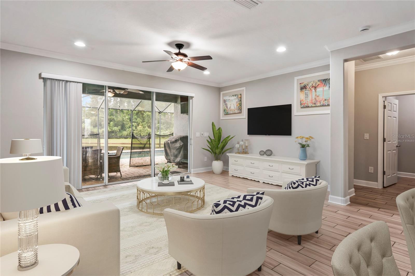 Image 22 of 85 For 21529 Southern Charm Drive