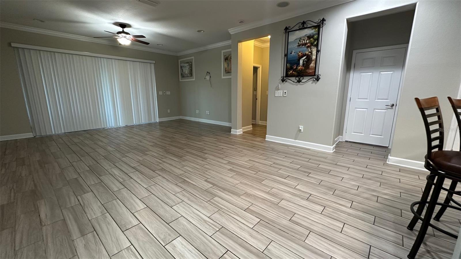 Image 24 of 85 For 21529 Southern Charm Drive