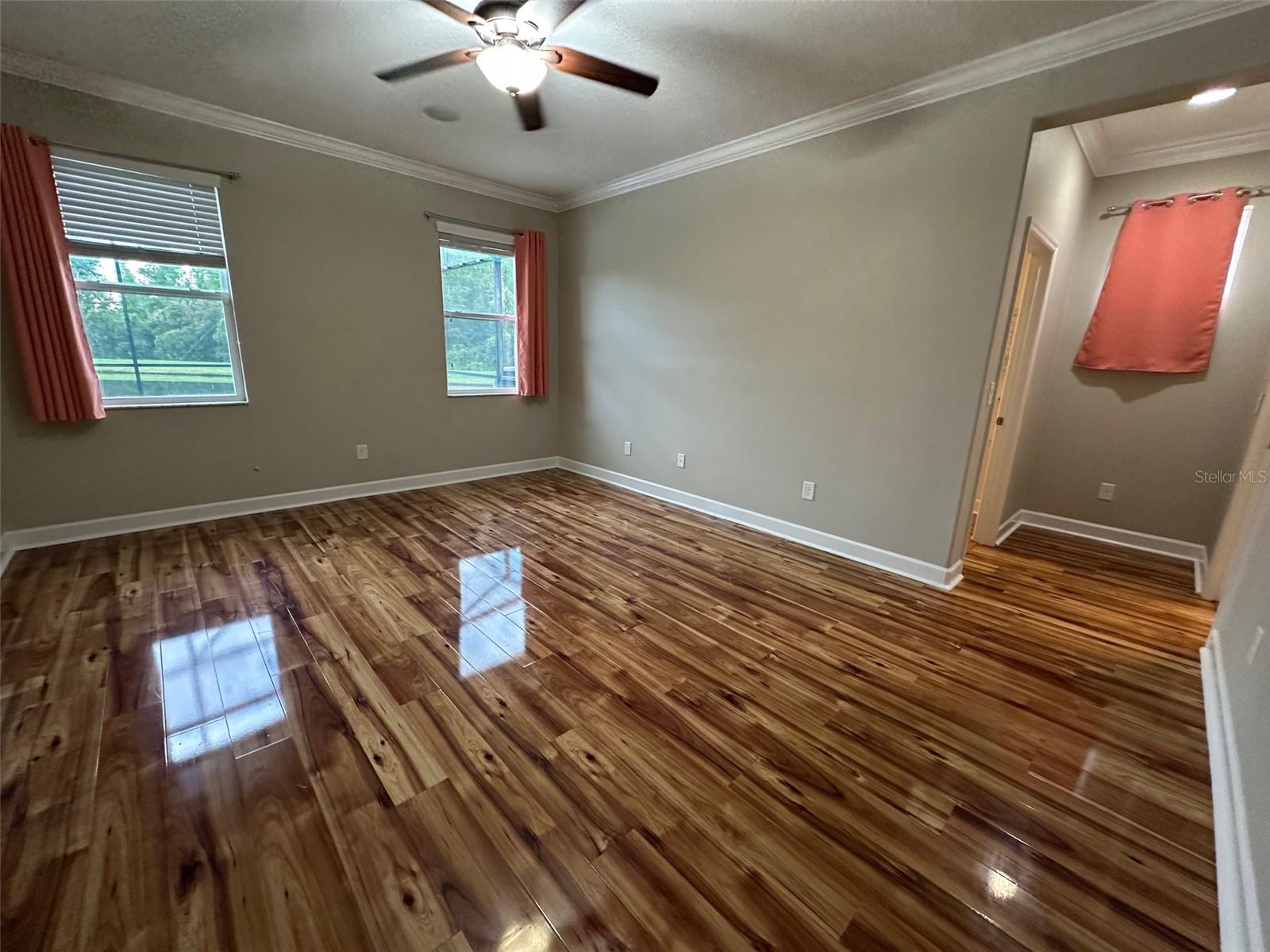 Image 27 of 85 For 21529 Southern Charm Drive