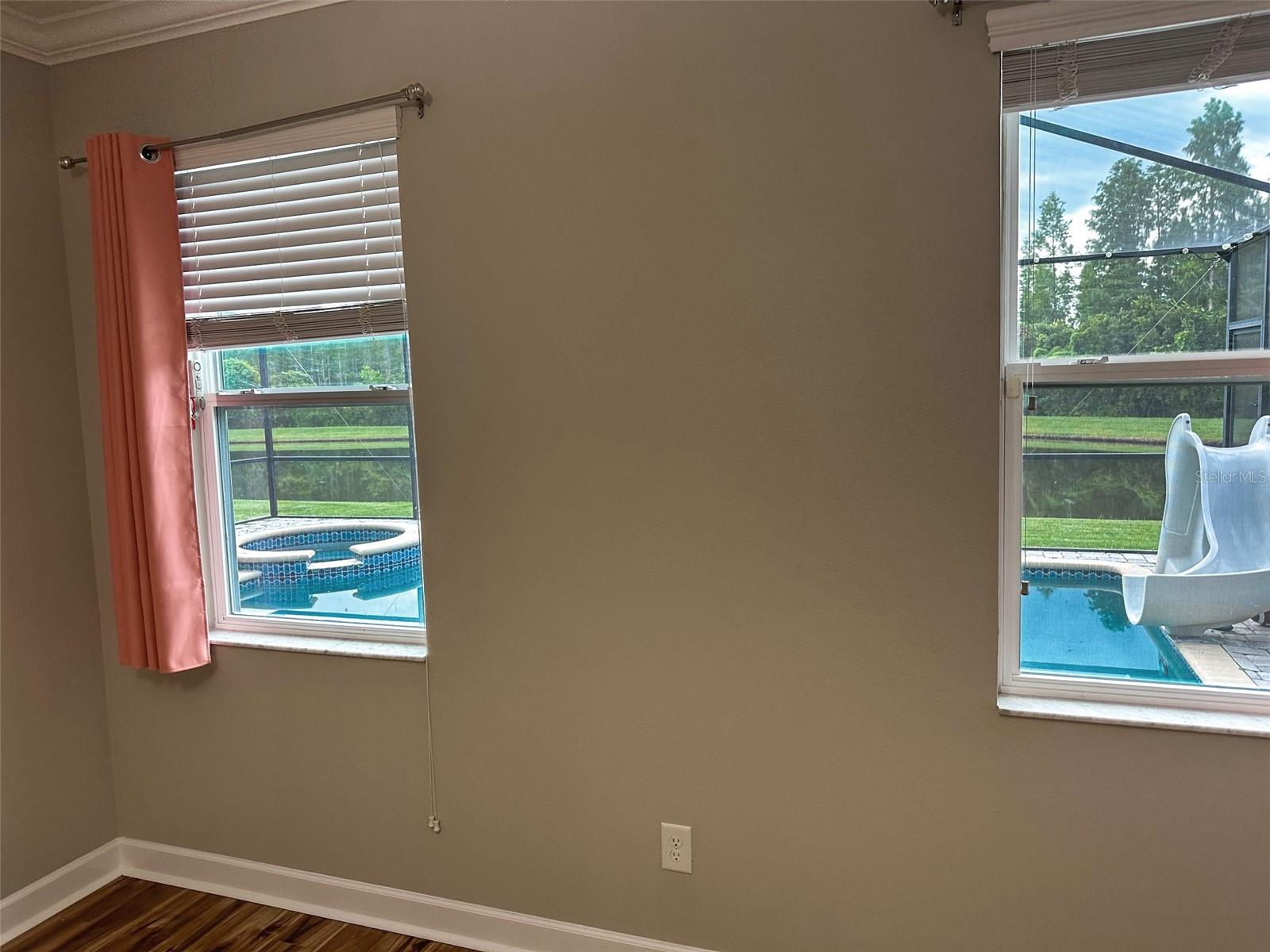 Image 30 of 85 For 21529 Southern Charm Drive