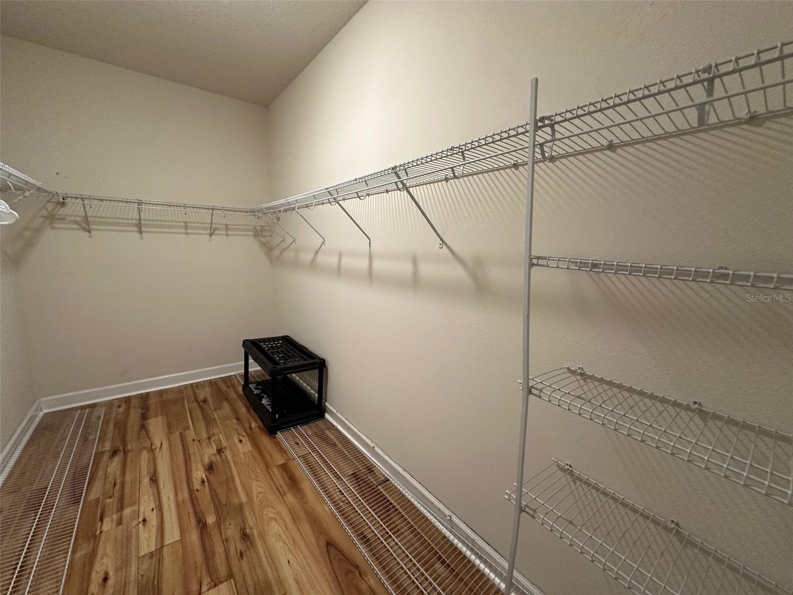 Image 36 of 85 For 21529 Southern Charm Drive