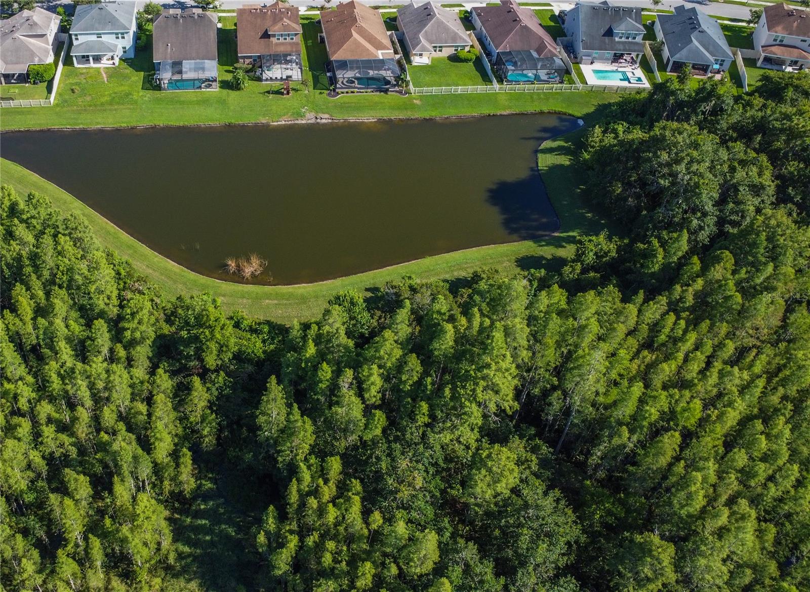 Image 39 of 85 For 21529 Southern Charm Drive