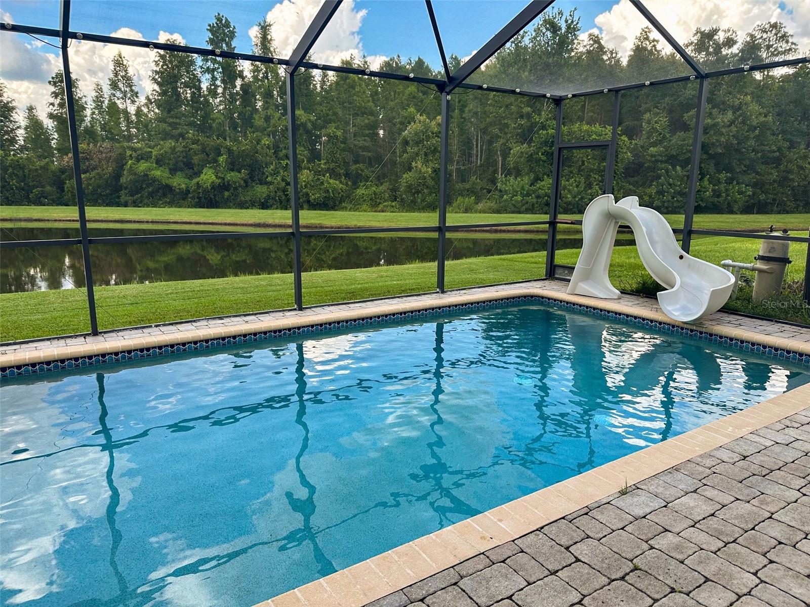 Image 42 of 85 For 21529 Southern Charm Drive