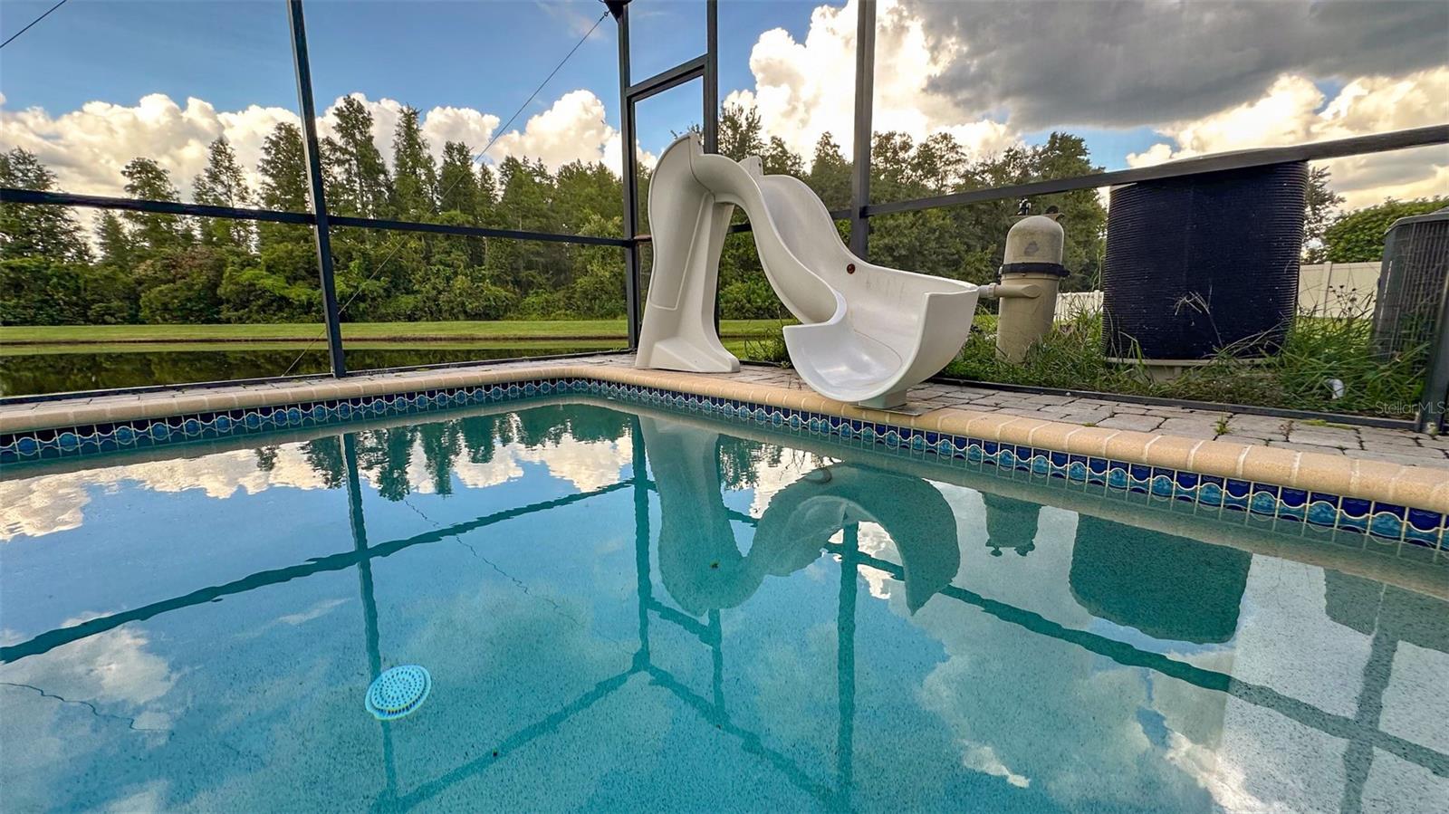 Image 44 of 85 For 21529 Southern Charm Drive