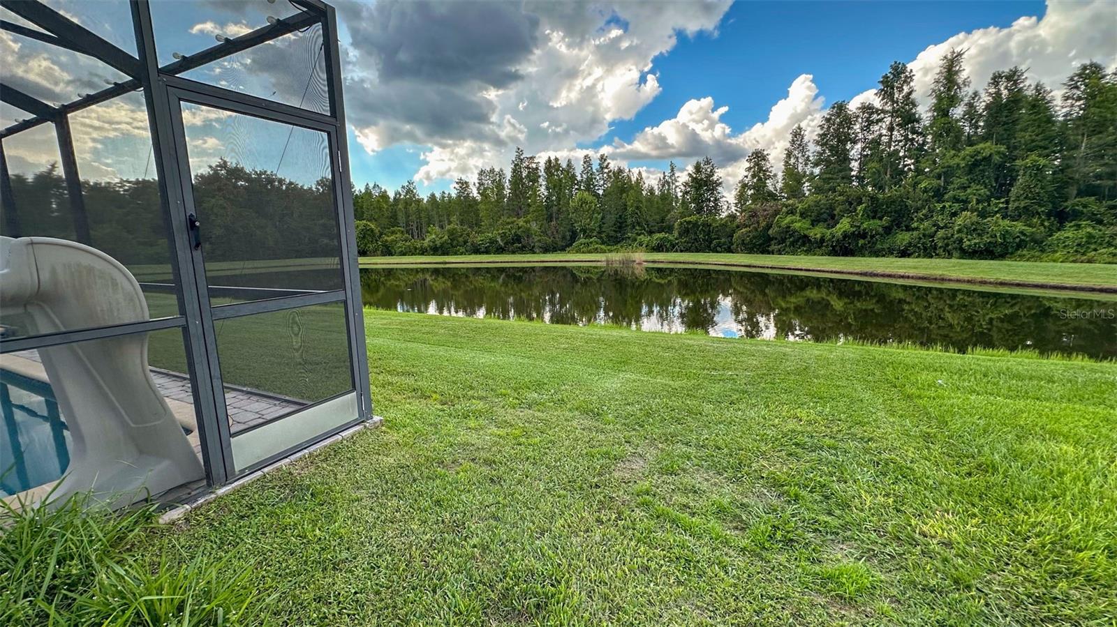 Image 46 of 85 For 21529 Southern Charm Drive