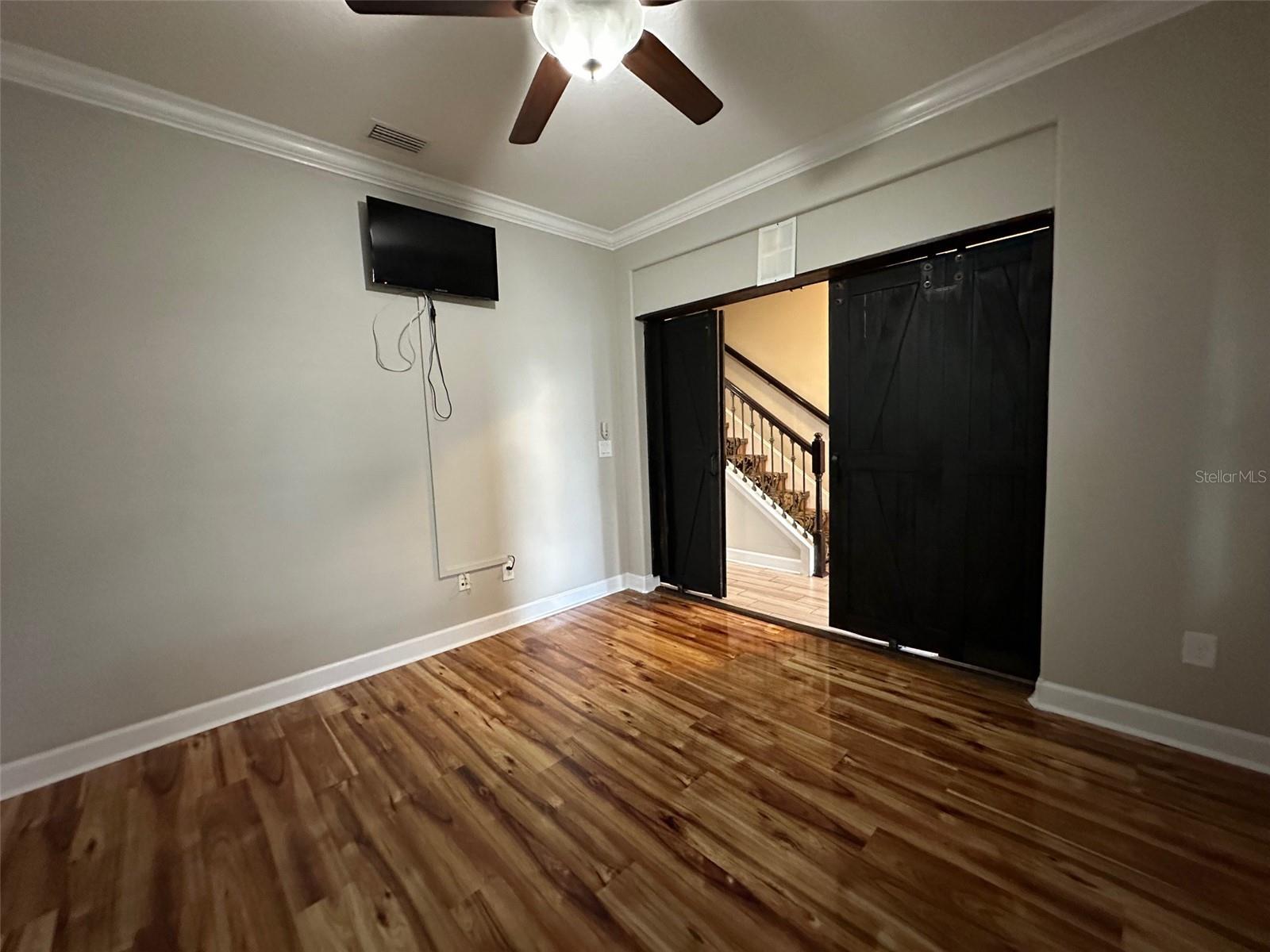 Image 50 of 85 For 21529 Southern Charm Drive