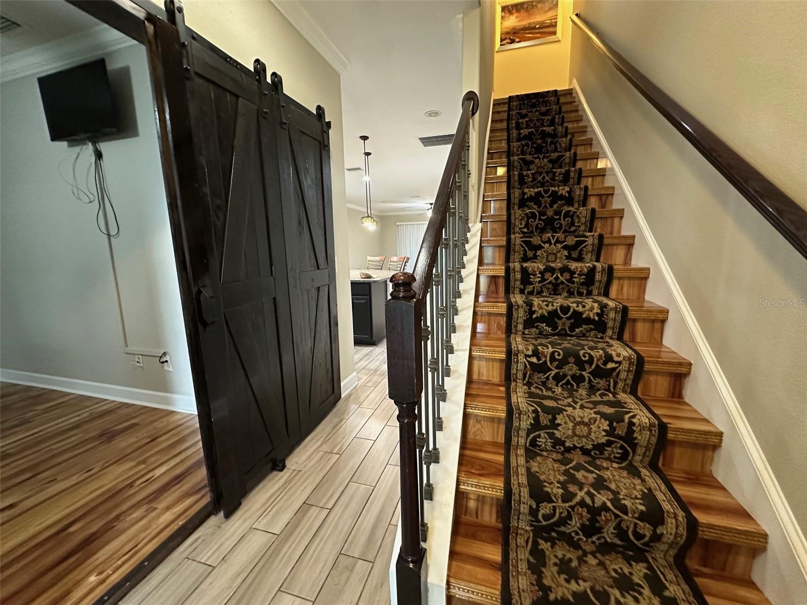 Image 51 of 85 For 21529 Southern Charm Drive