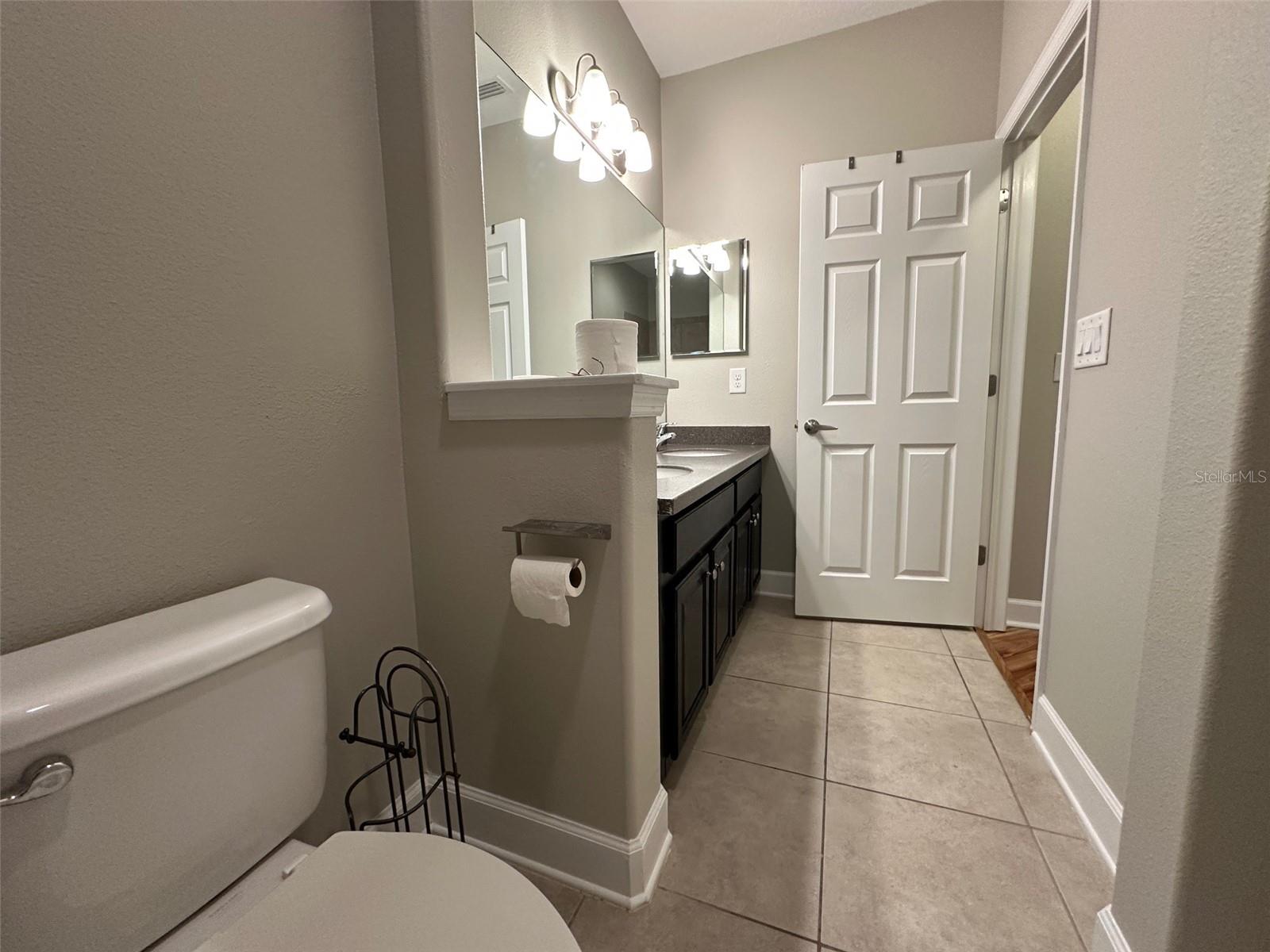 Image 55 of 85 For 21529 Southern Charm Drive