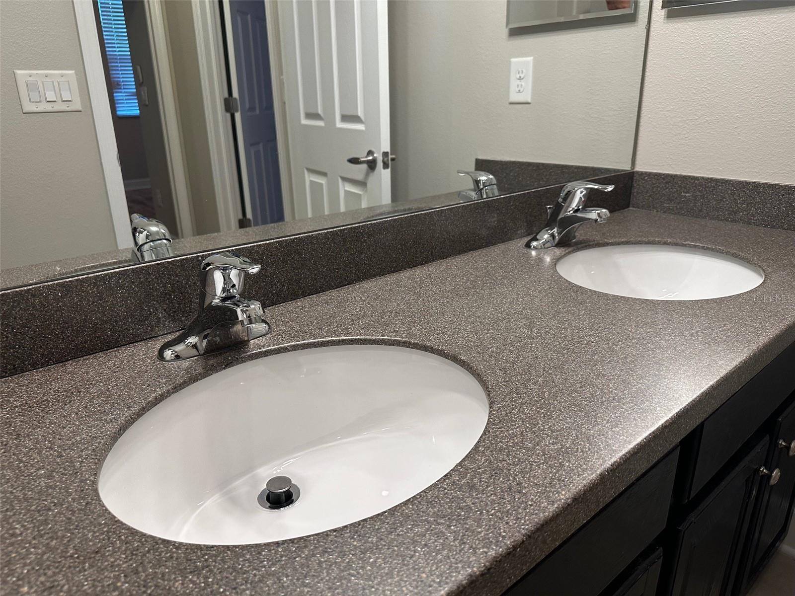 Image 56 of 85 For 21529 Southern Charm Drive