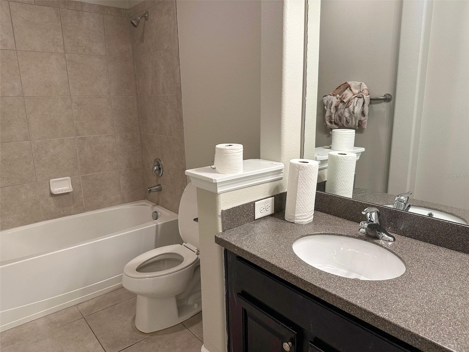 Image 58 of 85 For 21529 Southern Charm Drive