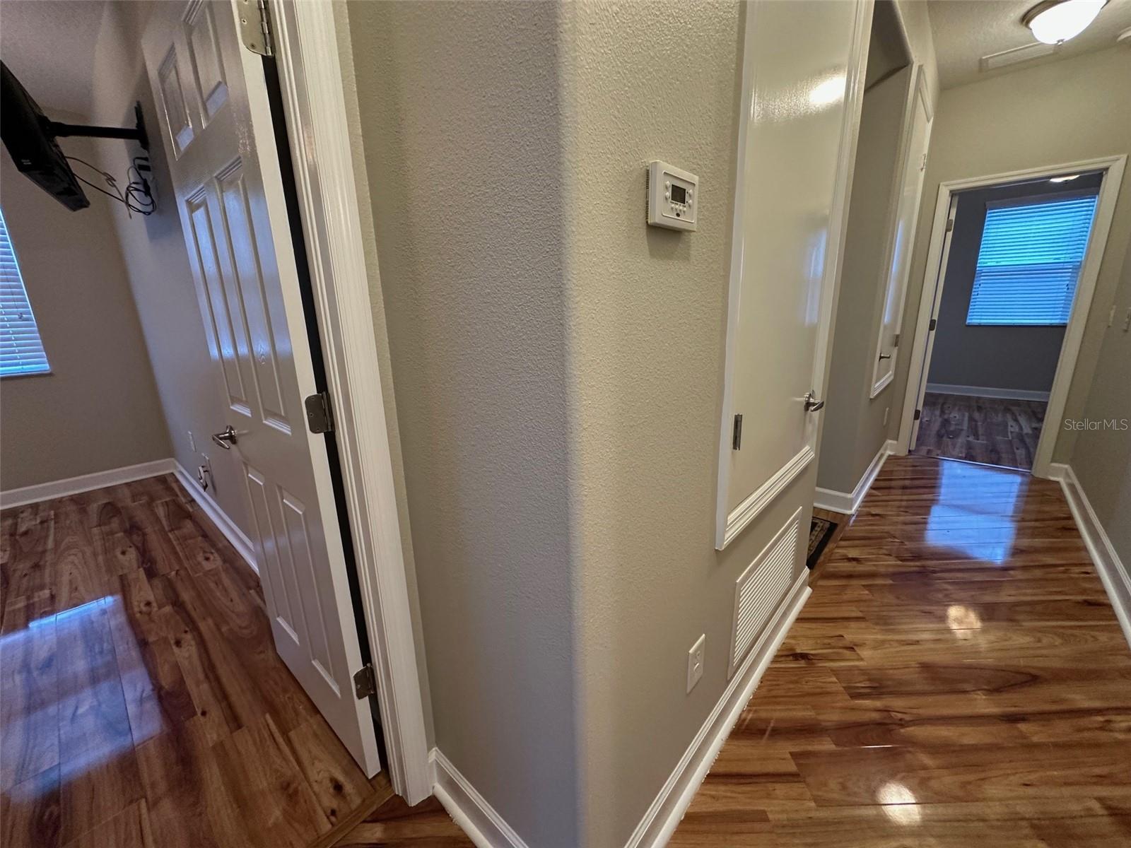 Image 61 of 85 For 21529 Southern Charm Drive