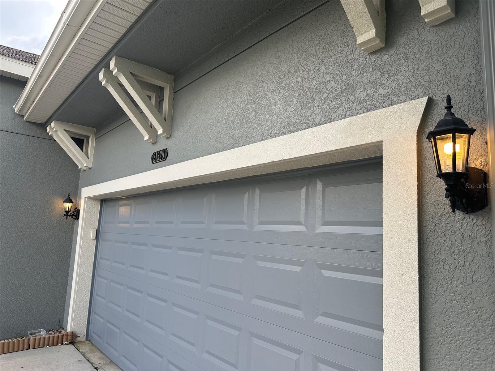 Image 69 of 85 For 21529 Southern Charm Drive