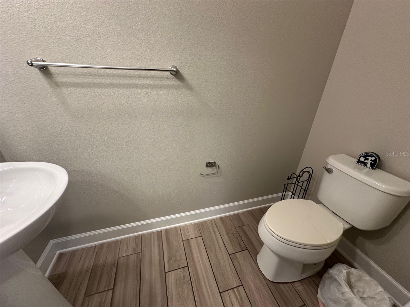 Image 73 of 85 For 21529 Southern Charm Drive