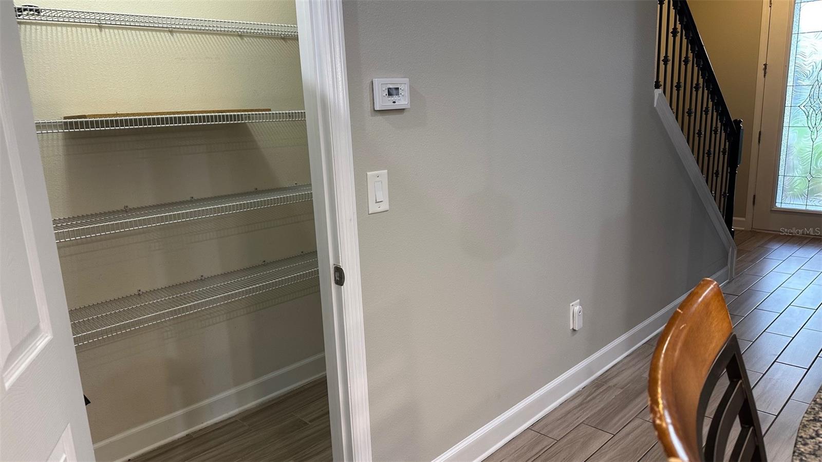 Image 75 of 85 For 21529 Southern Charm Drive