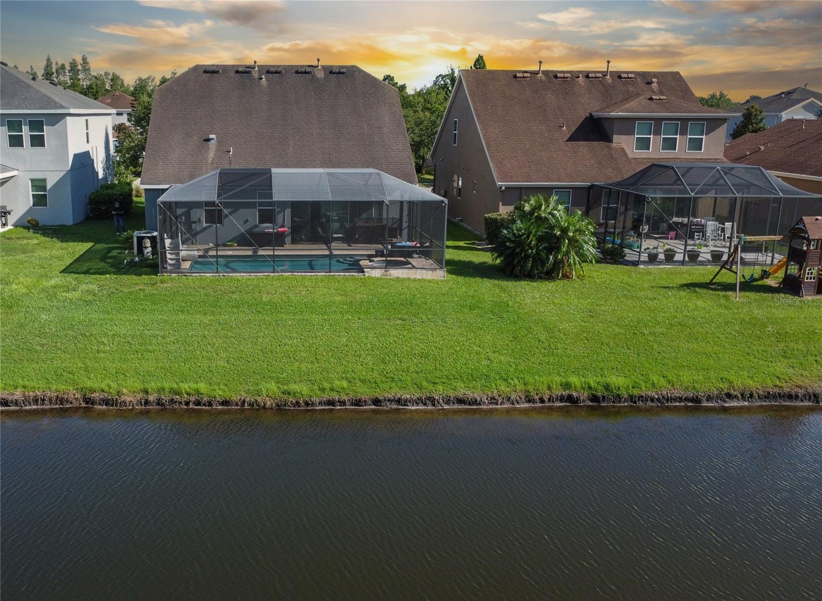 Image 76 of 85 For 21529 Southern Charm Drive