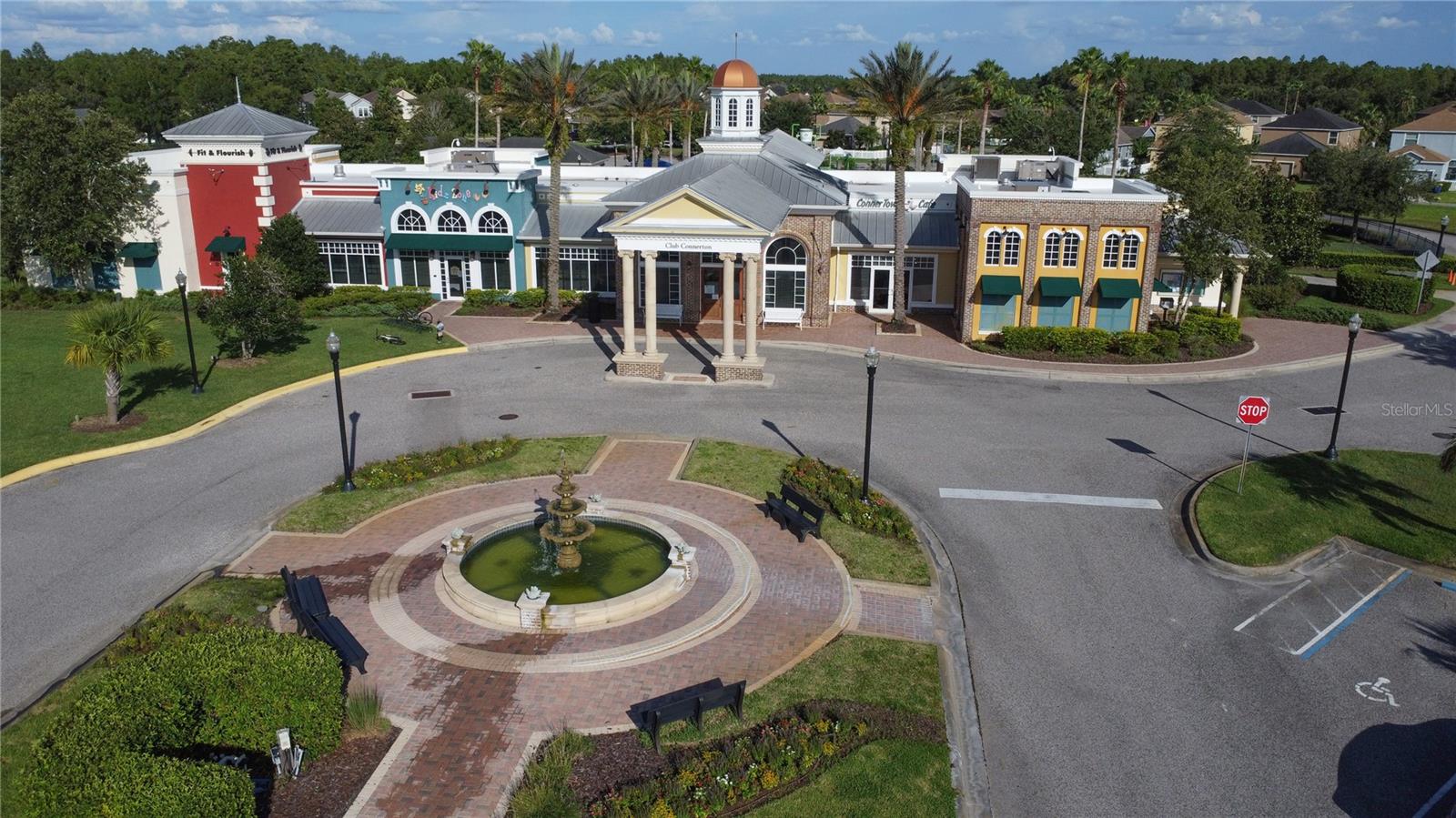 Image 78 of 85 For 21529 Southern Charm Drive