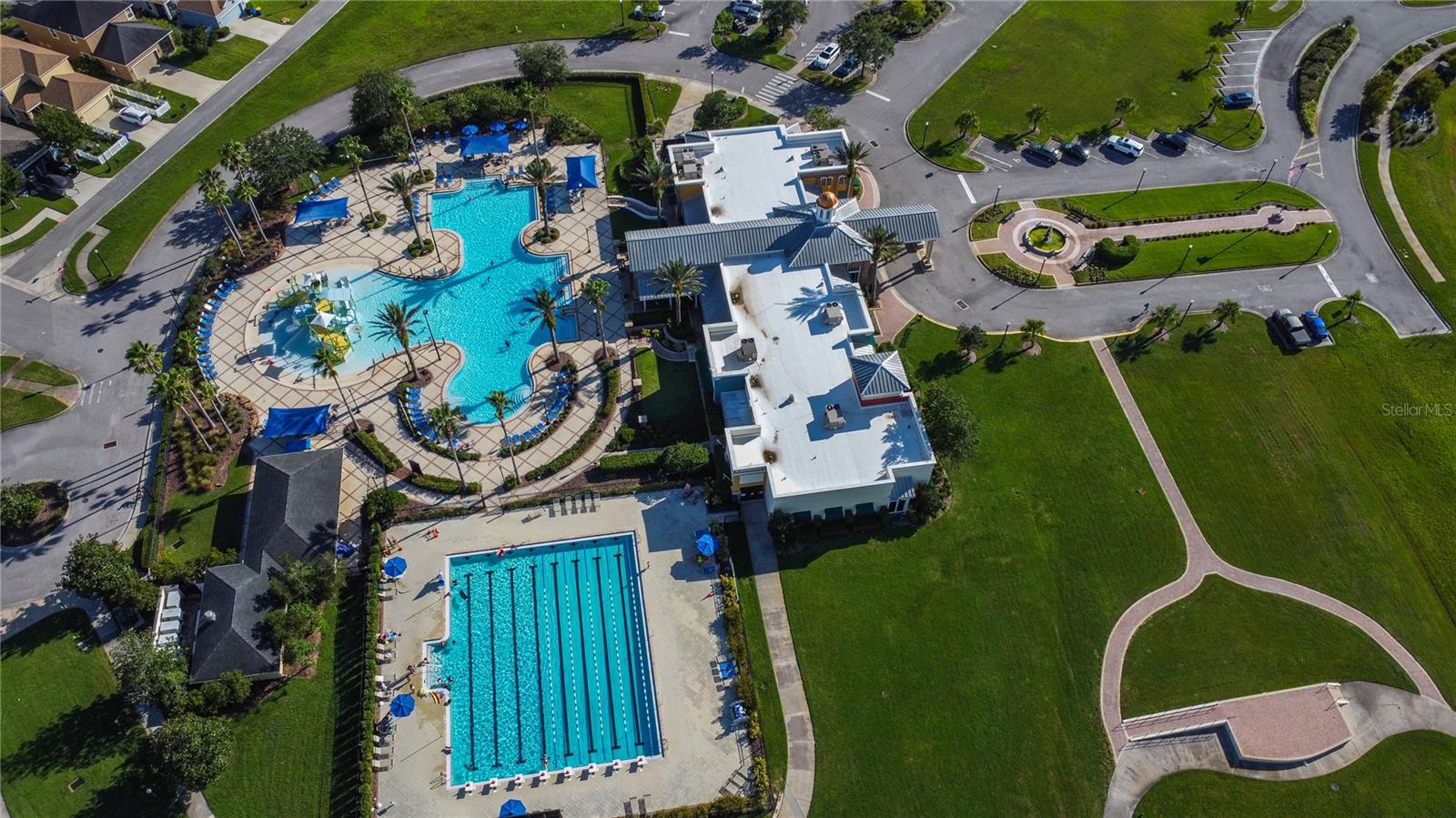 Image 81 of 85 For 21529 Southern Charm Drive