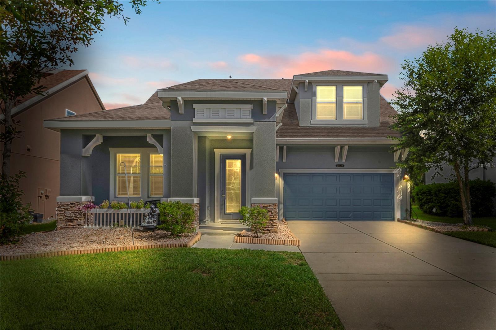 Image 85 of 85 For 21529 Southern Charm Drive