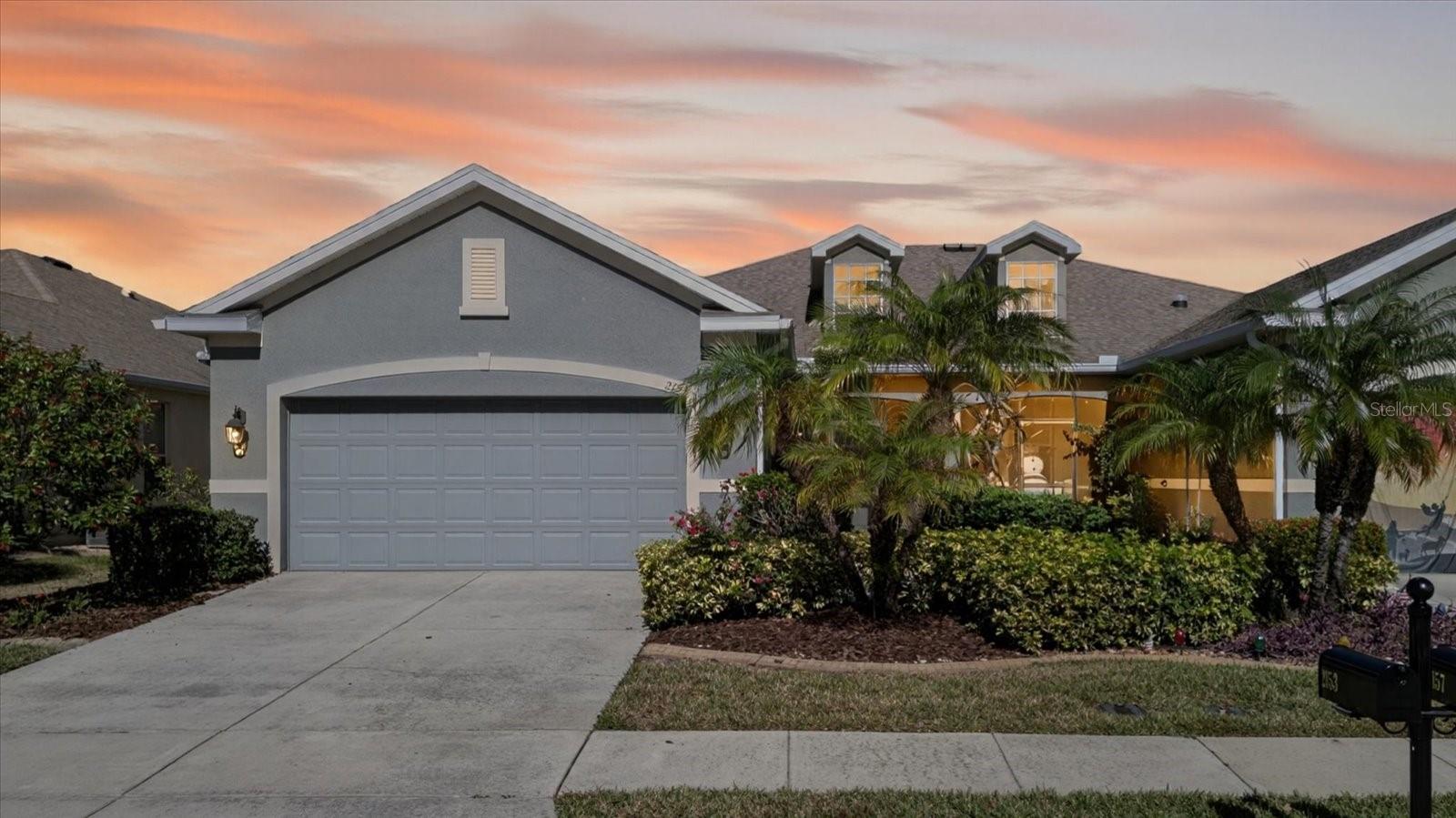 Details for 2153 Barracuda Court, HOLIDAY, FL 34691