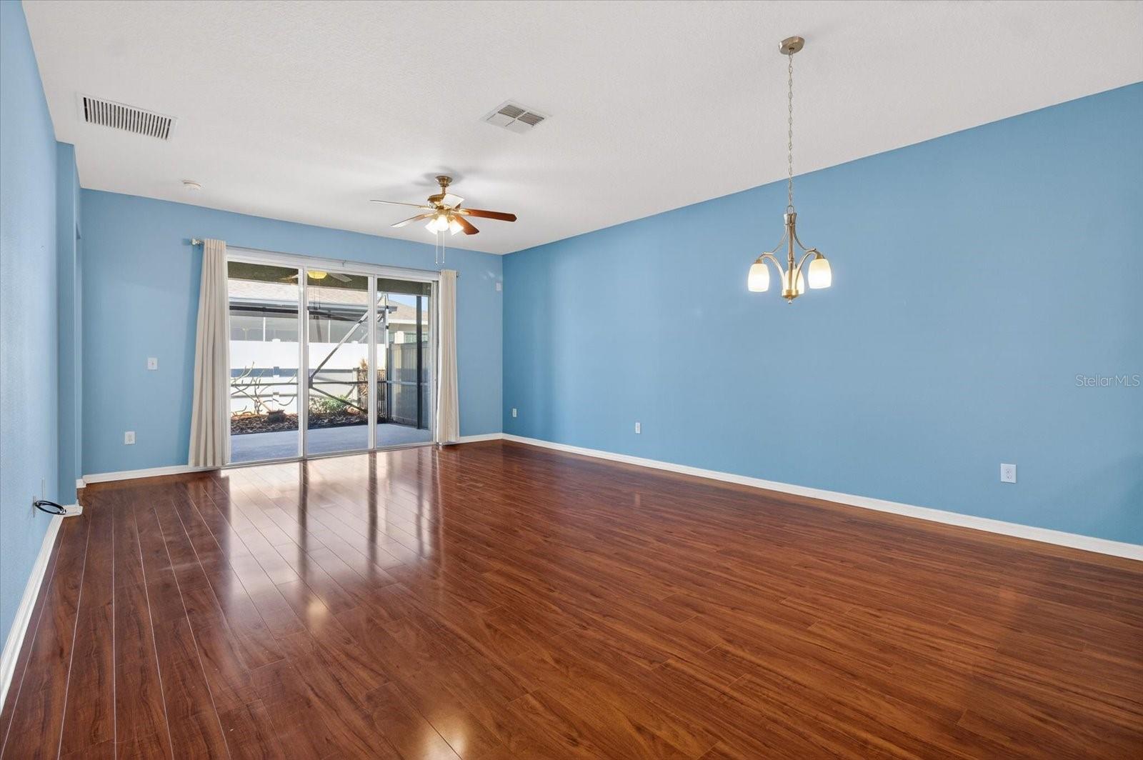 Image 11 of 25 For 2153 Barracuda Court