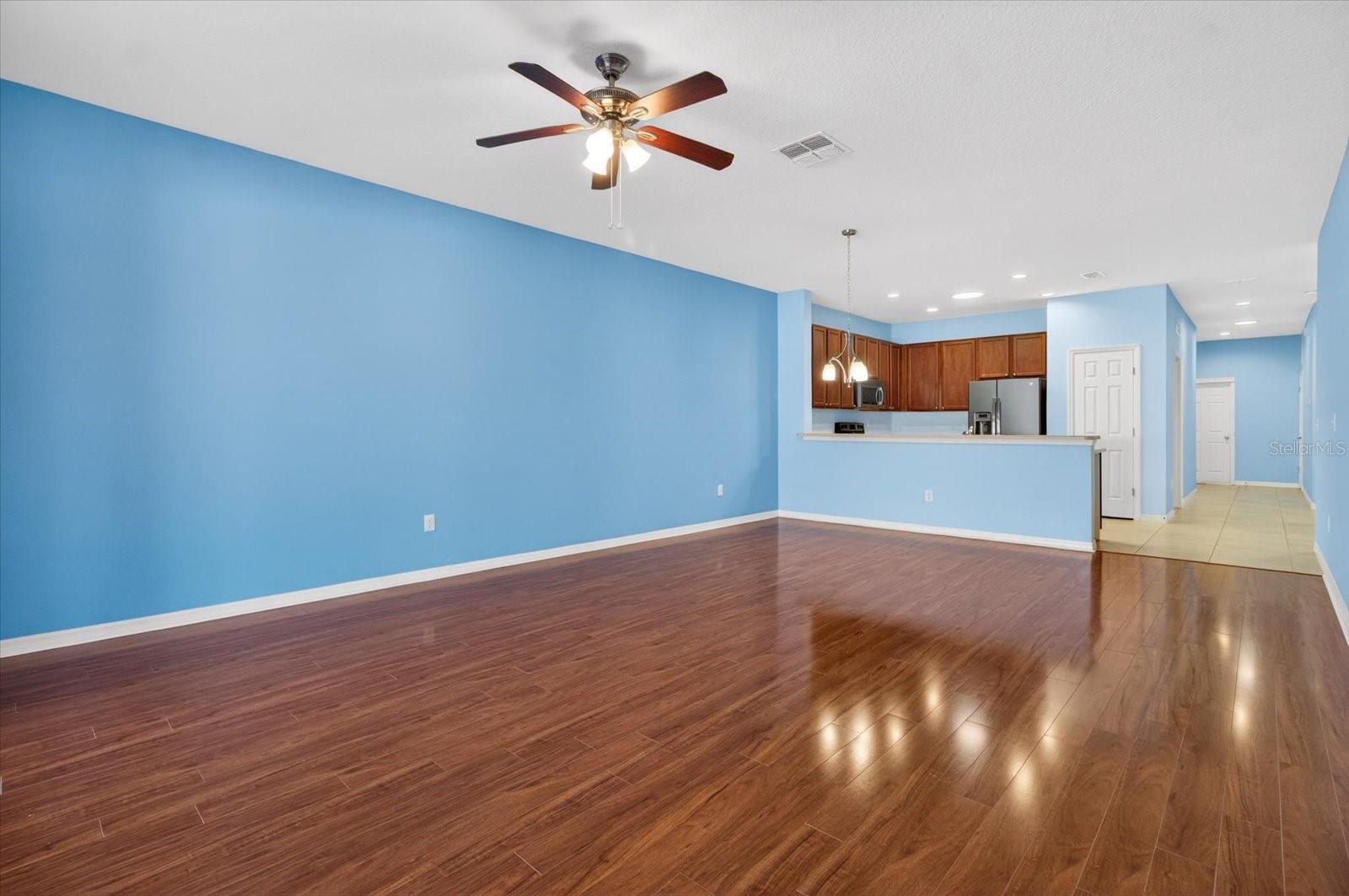 Image 12 of 25 For 2153 Barracuda Court