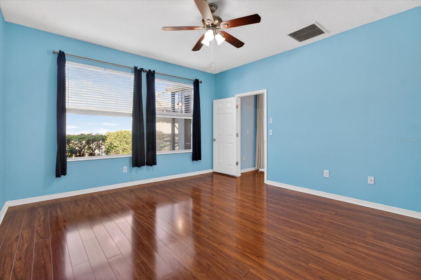 Image 13 of 25 For 2153 Barracuda Court