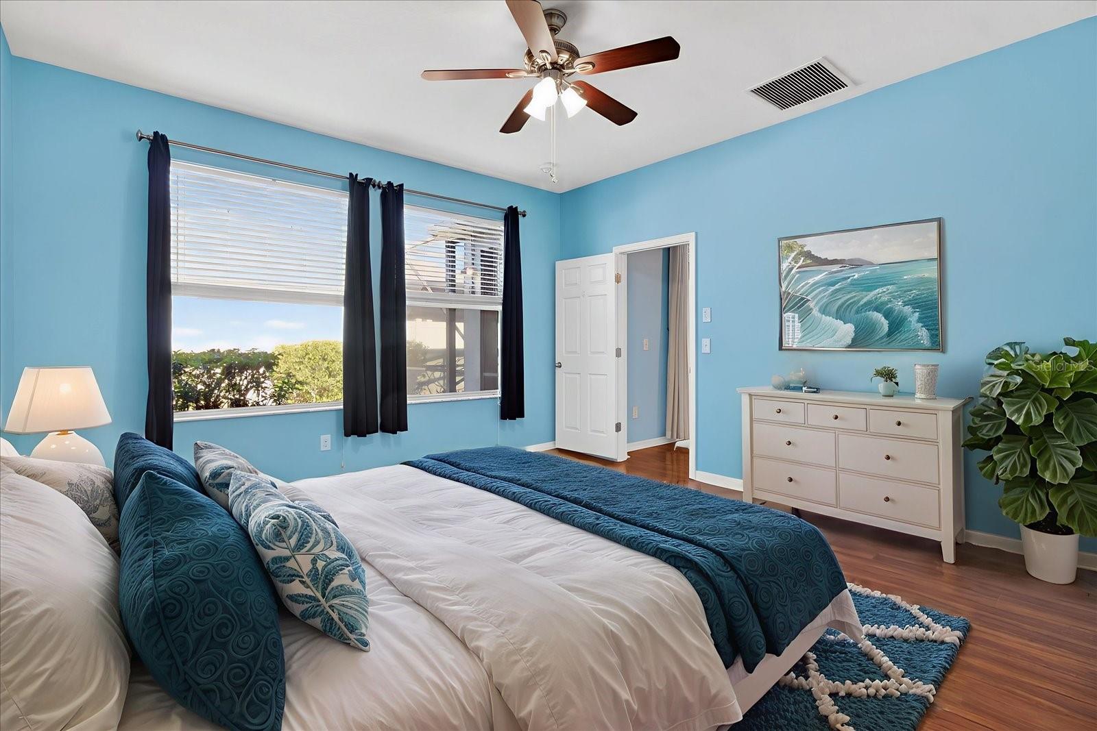 Image 14 of 25 For 2153 Barracuda Court