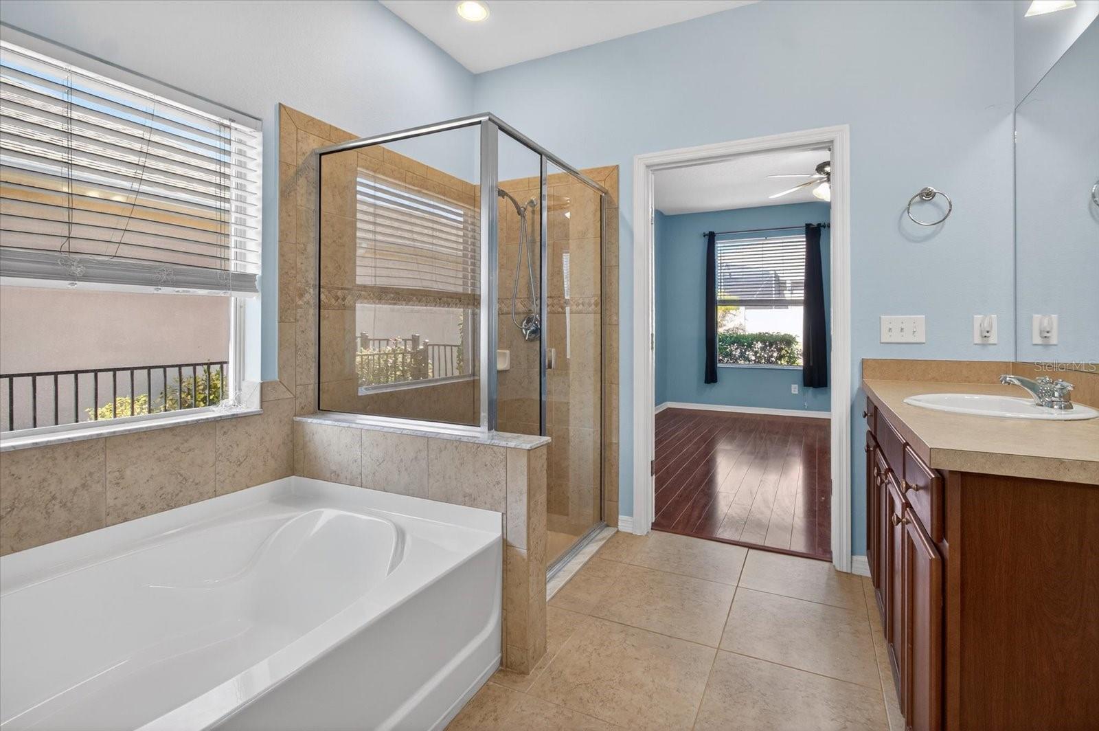 Image 15 of 25 For 2153 Barracuda Court