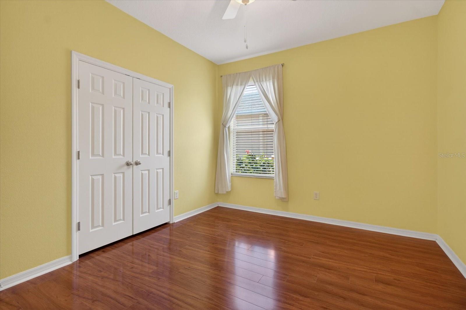 Image 18 of 25 For 2153 Barracuda Court