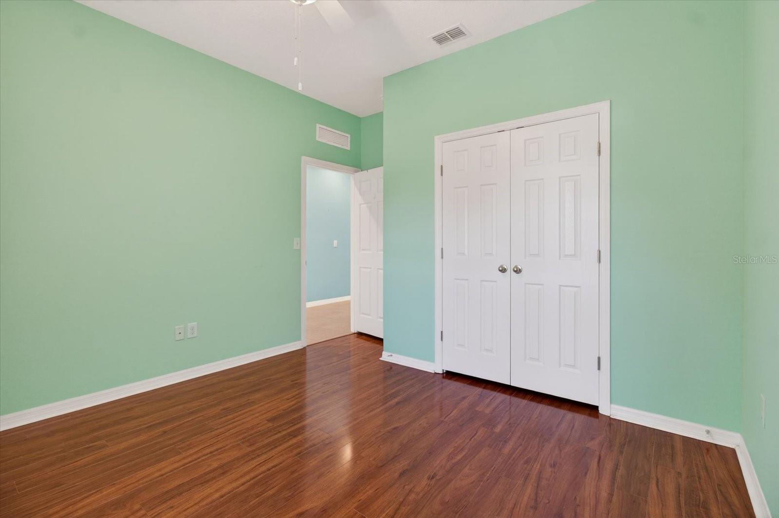 Image 20 of 25 For 2153 Barracuda Court