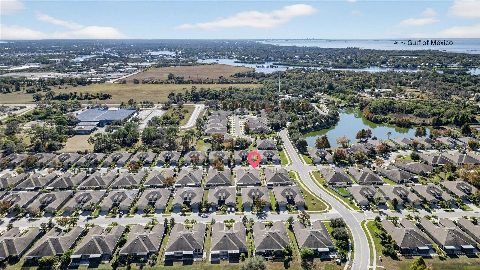 Image 25 of 25 For 2153 Barracuda Court