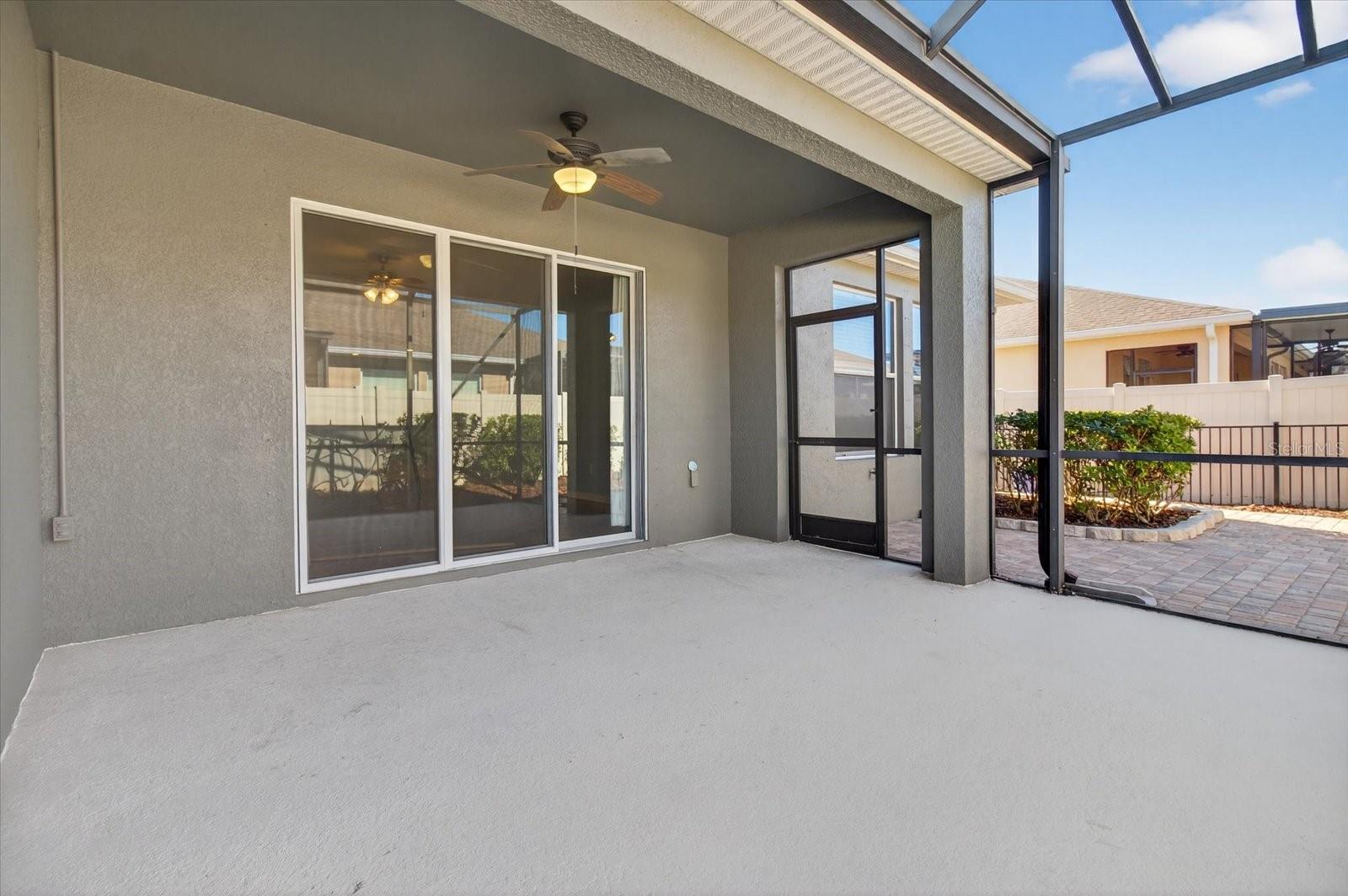 Image 6 of 25 For 2153 Barracuda Court