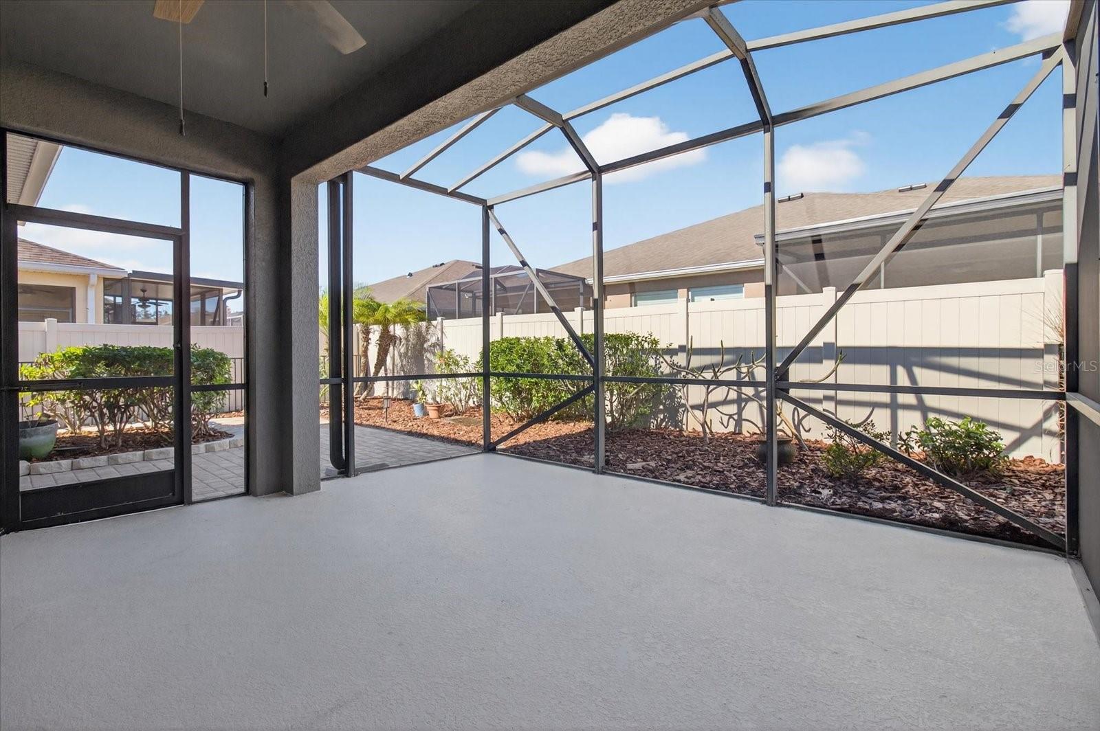 Image 7 of 25 For 2153 Barracuda Court