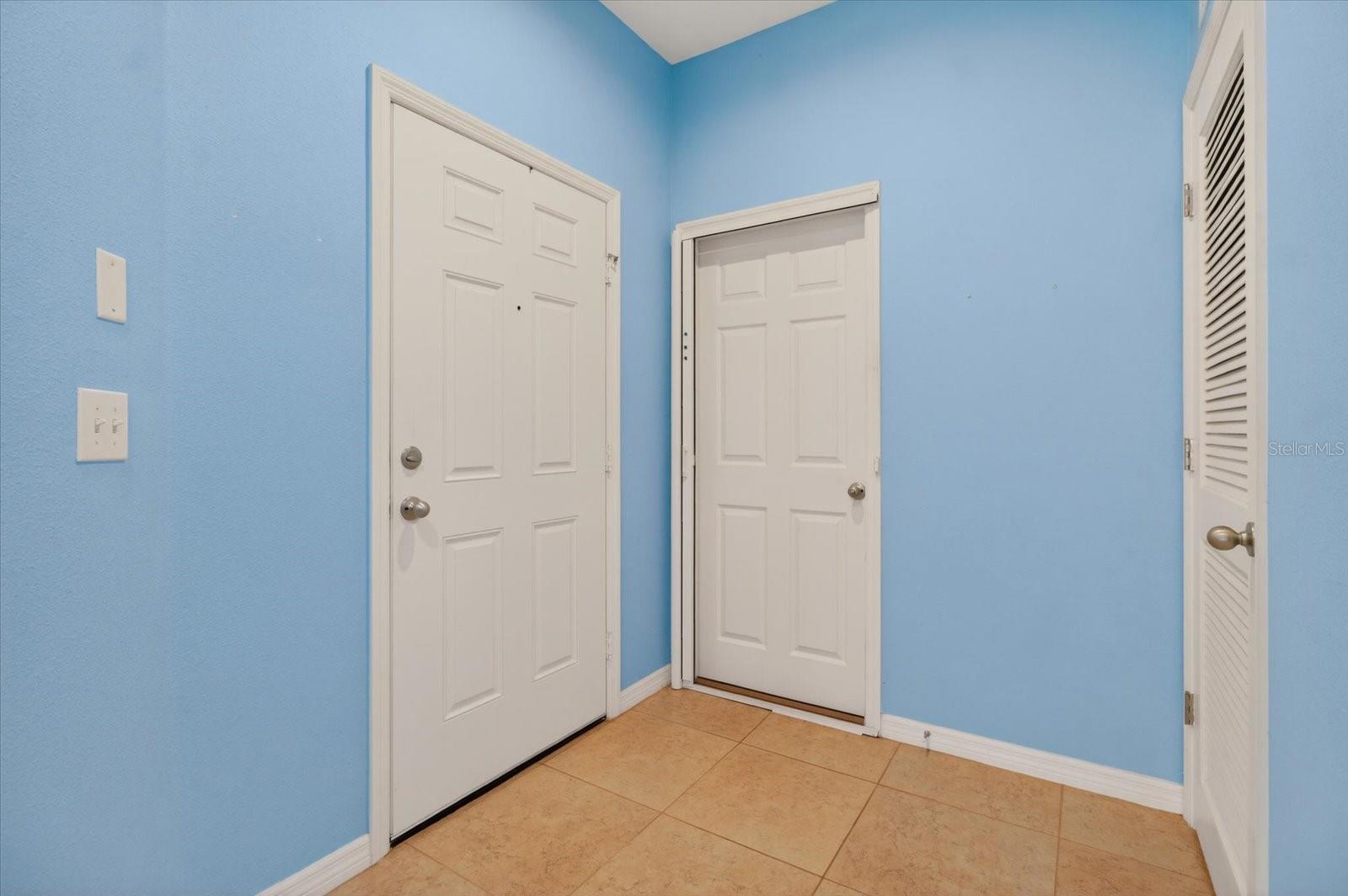 Image 8 of 25 For 2153 Barracuda Court