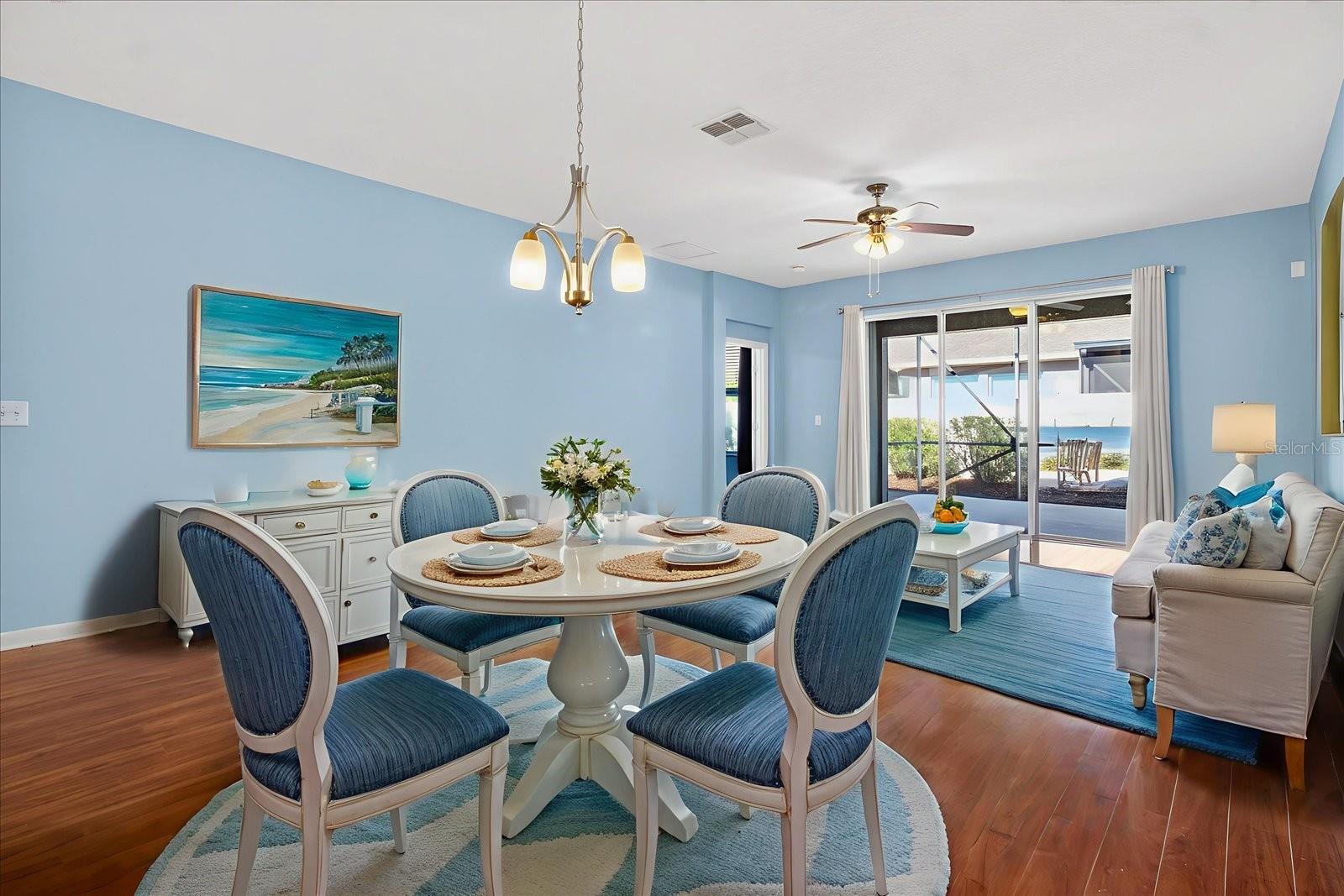 Image 9 of 25 For 2153 Barracuda Court