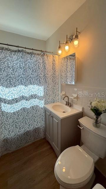 Image 17 of 19 For 11388 122nd Avenue