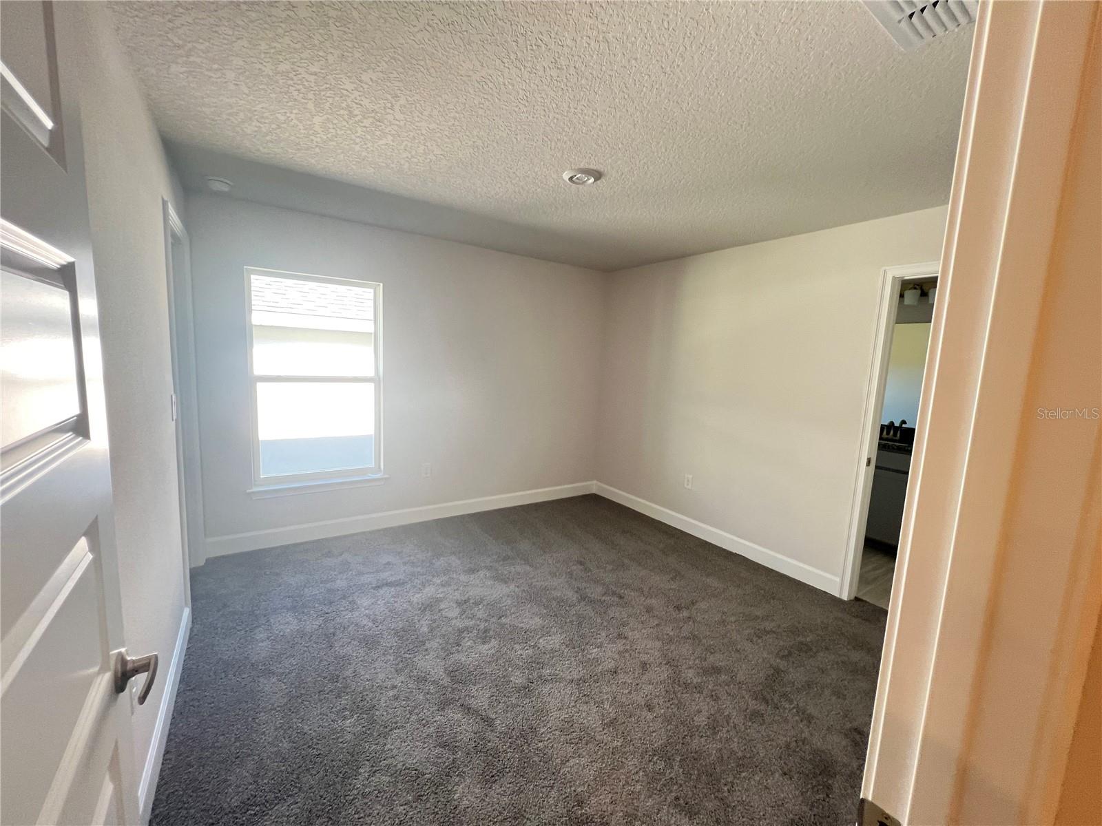 Image 11 of 27 For 13170 Kent Bradley St Road