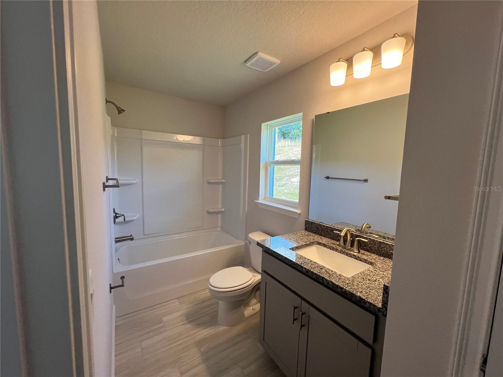 Image 12 of 27 For 13170 Kent Bradley St Road