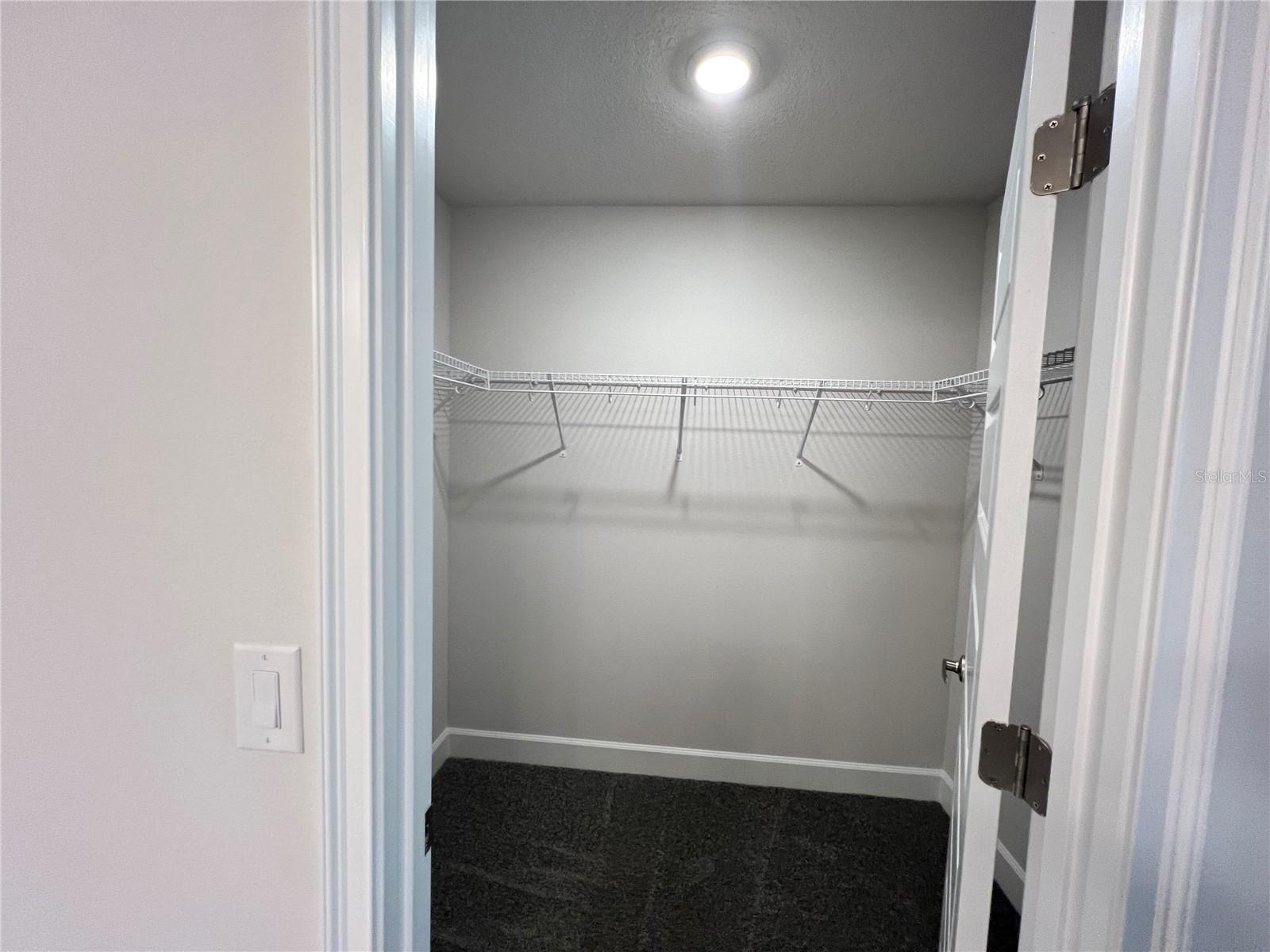 Image 15 of 27 For 13170 Kent Bradley St Road