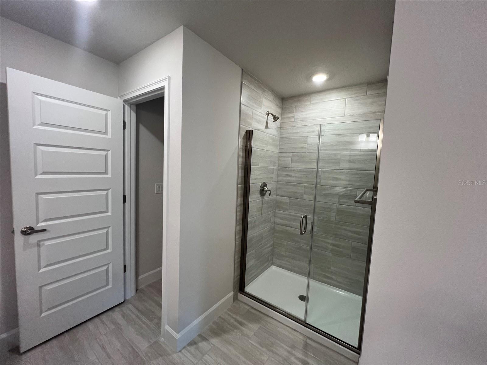 Image 16 of 27 For 13170 Kent Bradley St Road