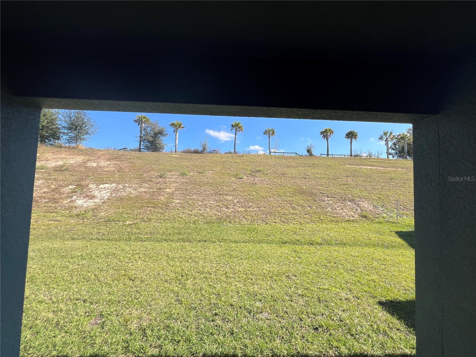 Image 18 of 27 For 13170 Kent Bradley St Road