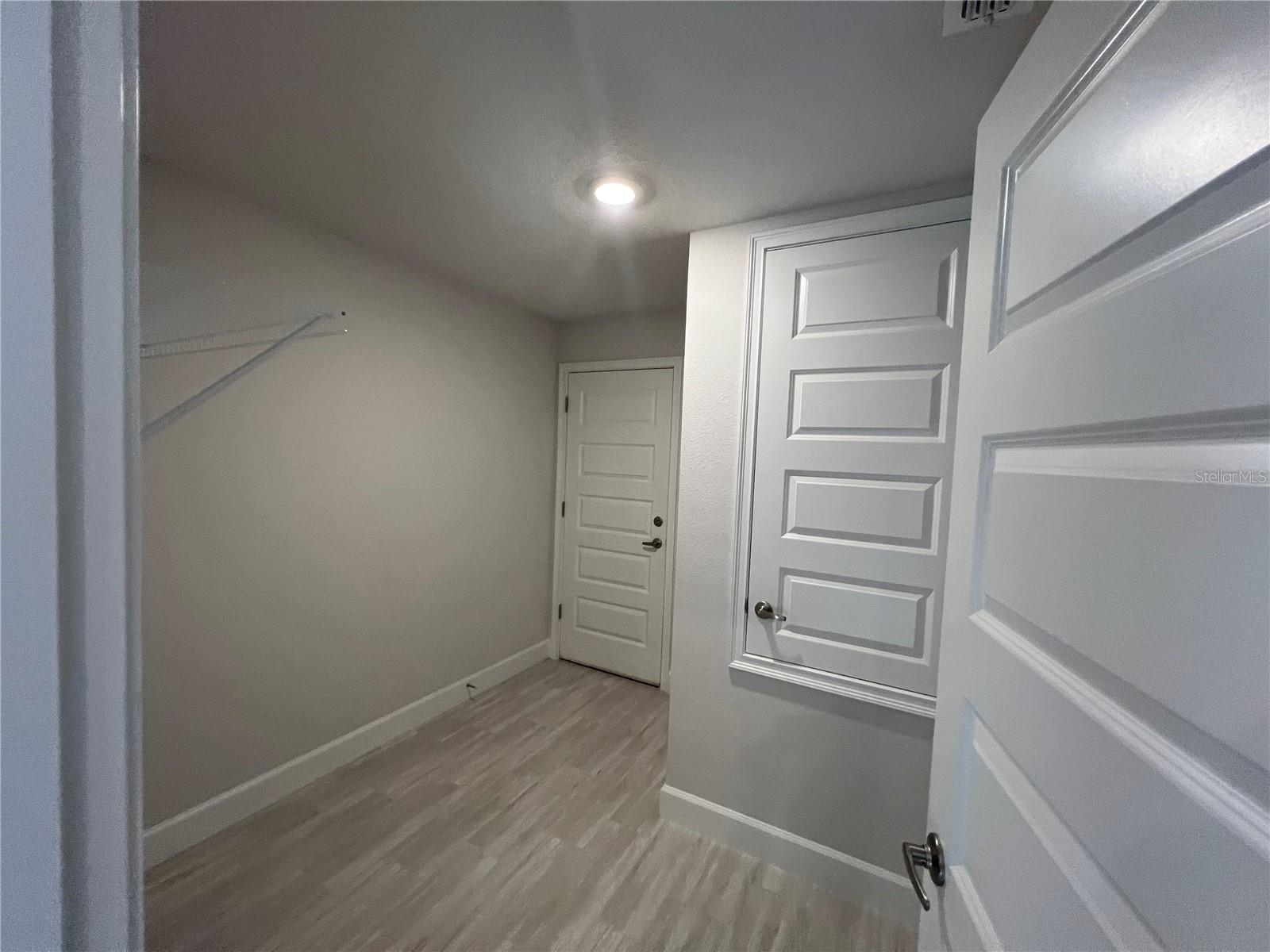 Image 3 of 27 For 13170 Kent Bradley St Road