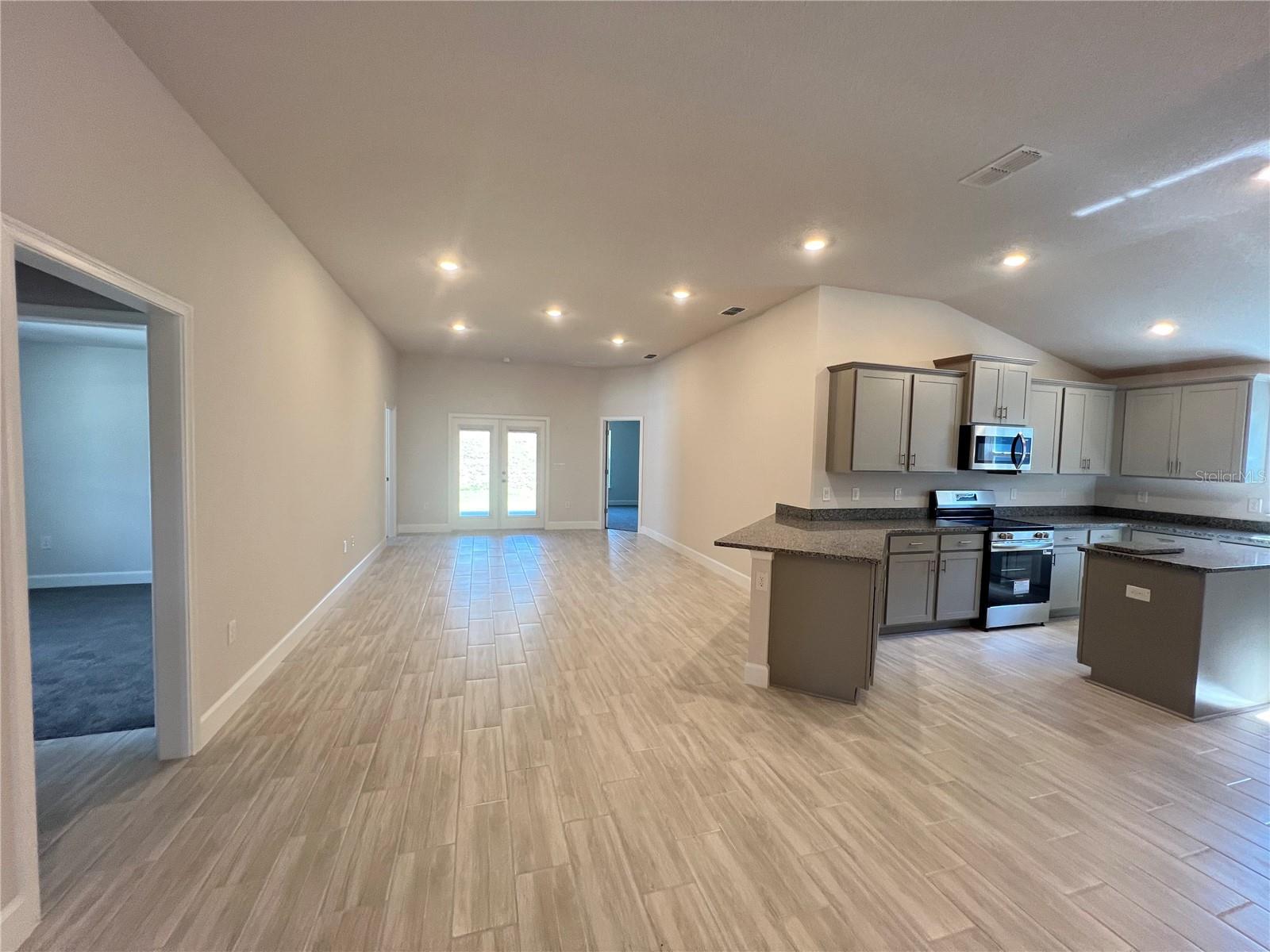 Image 6 of 27 For 13170 Kent Bradley St Road