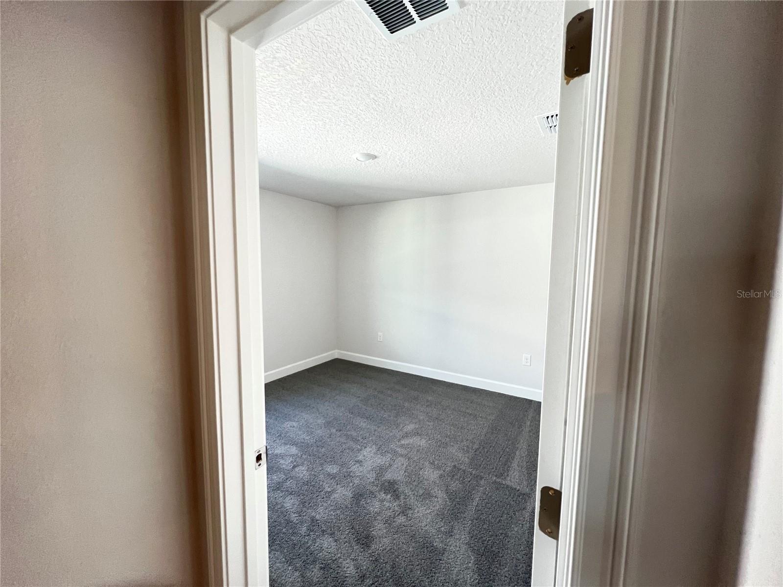 Image 9 of 27 For 13170 Kent Bradley St Road