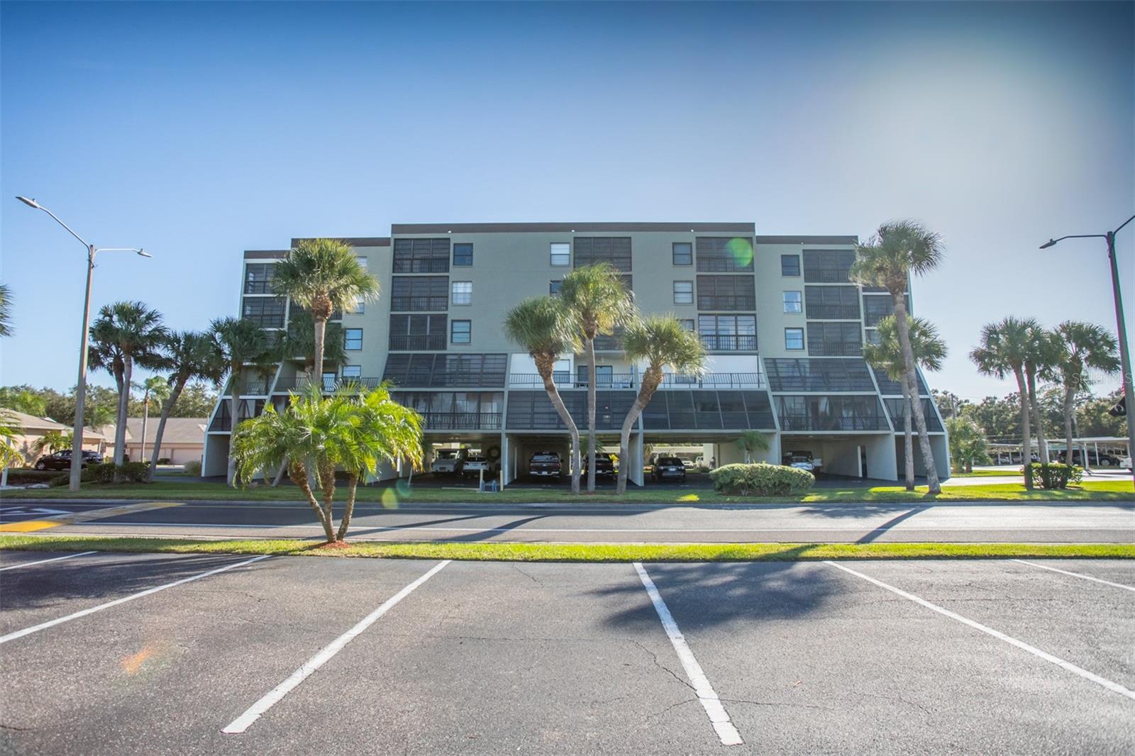 Details for 9860 62nd Terrace N 1014, ST PETERSBURG, FL 33708