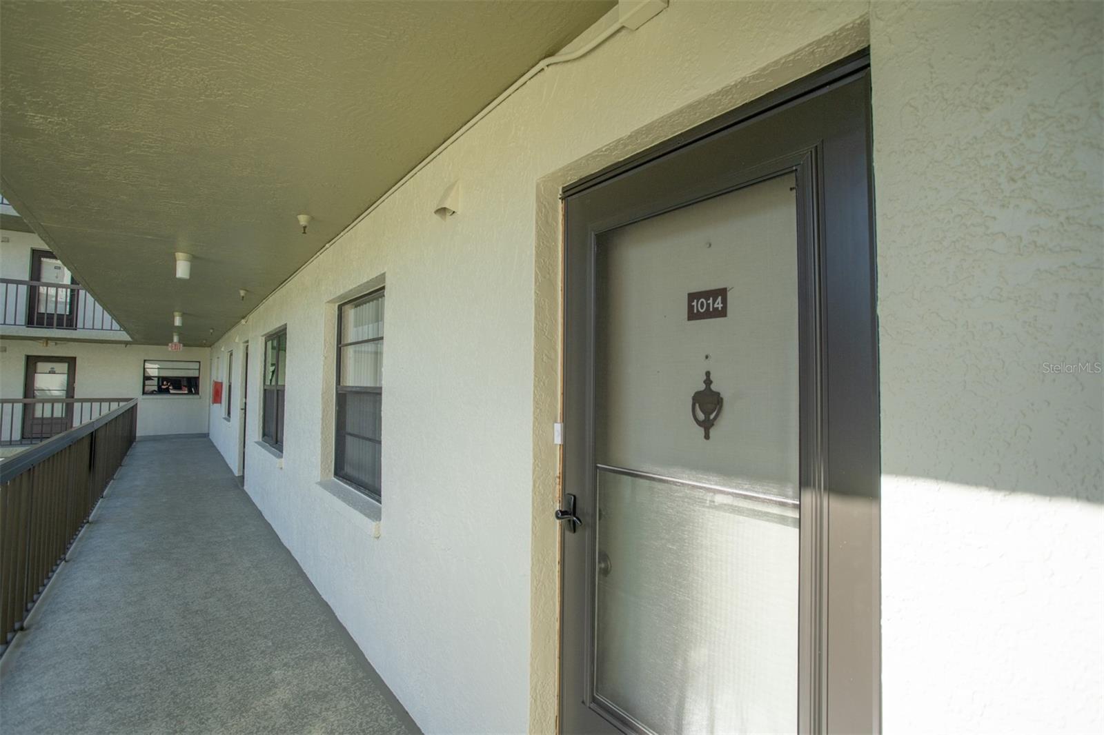 Image 11 of 63 For 9860 62nd Terrace N 1014